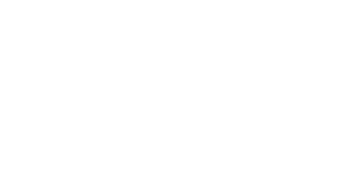 نوین عصاره