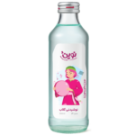نوشیدنی بیدمشک